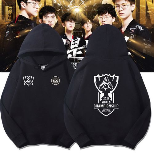 B8 vs OG 和 Heroic vs NRG 在 BLAST.tv Austin Major 2025 第一阶段的第二轮中