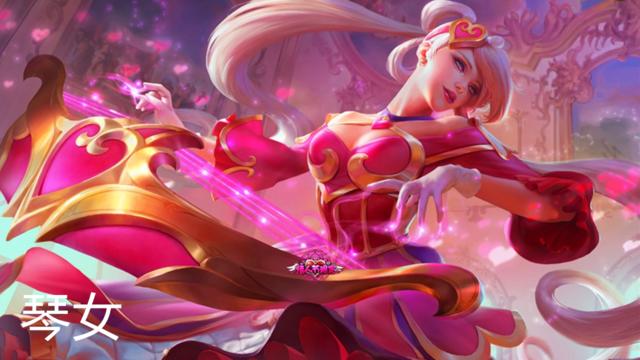 IEM 科隆 2024：轻轻松松 NAVI 2-0击败paiN