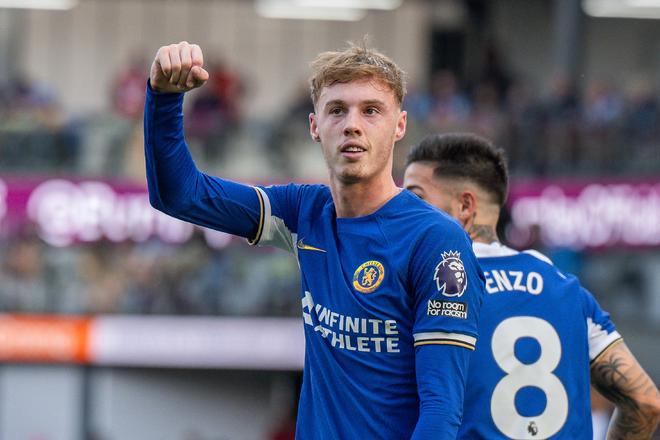 Bilibili Gaming 官方：教练Maokai正式加入主教练职位