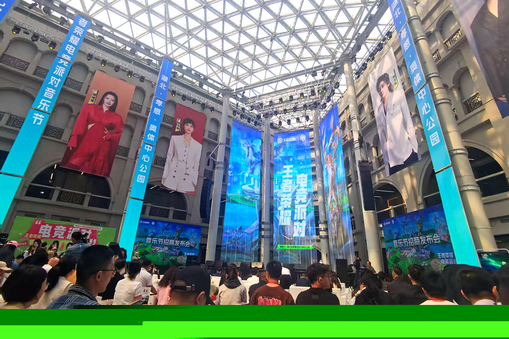 恭喜广州TTG锁定2022KPL夏季赛常规赛第三轮S组