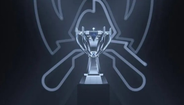 '我们的主要目标是Major' - Headtr1ck谈 B8 在CCT第二季欧洲系列赛18的胜利和对PGL阿斯塔纳的计划