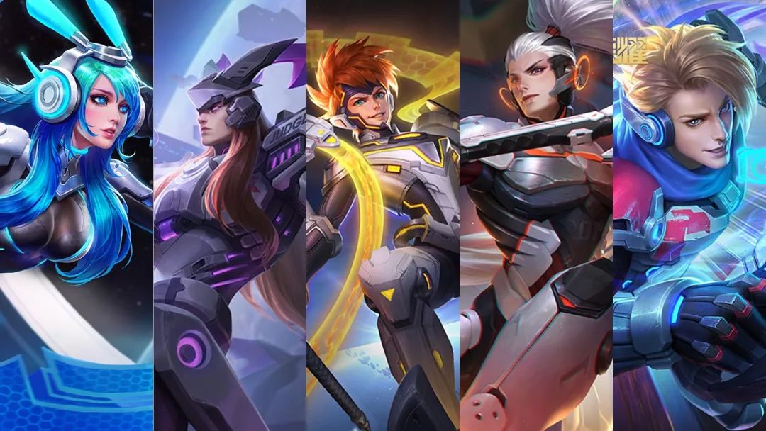 CSGO BLAST秋季赛首日：A队重振雄风？