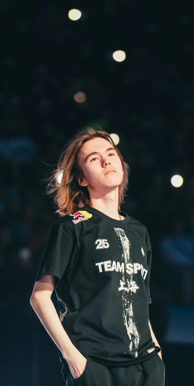 【赛程】2025MSI季中冠军赛赛程