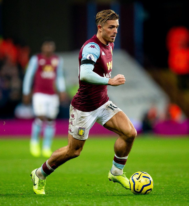 这边短时间