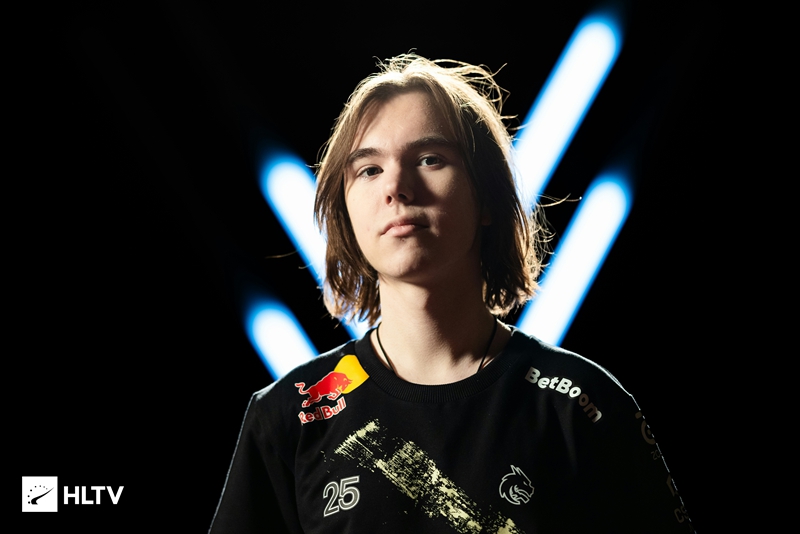 LPL夏季赛W4D4：Able回归对阵Huanfeng，左手大战Haichao