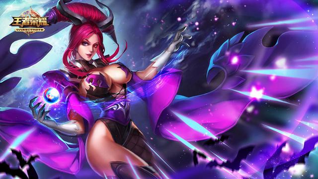 Nongshim RedForce 和 Dplus KIA 在 LCK 2025 赛季中获得首场胜利