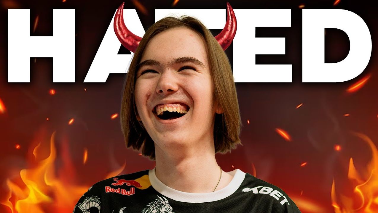 【LCK】DK发布2025春季赛赛程，1月16日与GEN交手，1月30日对阵T1