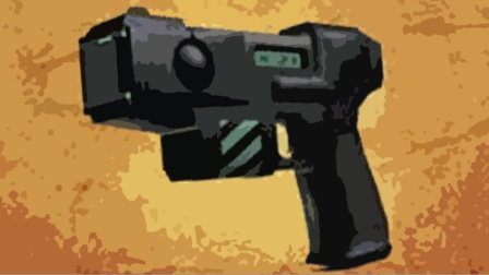 NIP发布人员变动公告：坚定改变，欢迎Leyan！