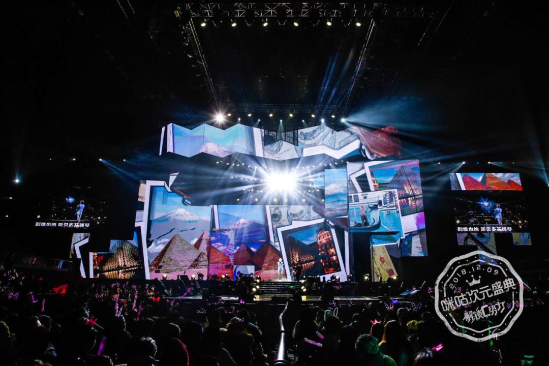 Bilibili Gaming 宣布 LPL 第一阶段阵容： bin ／ Wei ／ knight ／ Elk ／ ON , 目标是冠军