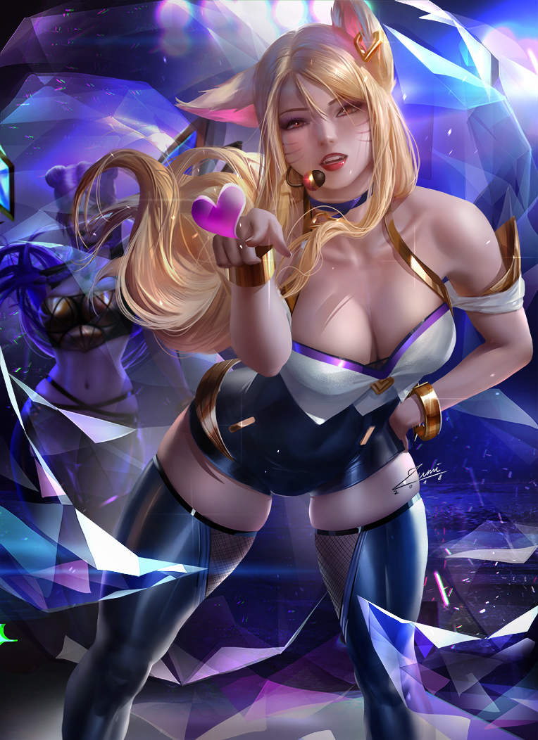 CSGO Blast是日前瞻，Major决赛重演！