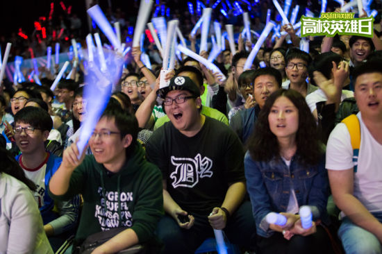 外媒评lol全球战队战力前20排行：T1稳坐榜首 V5&WBG&RNG位列前五