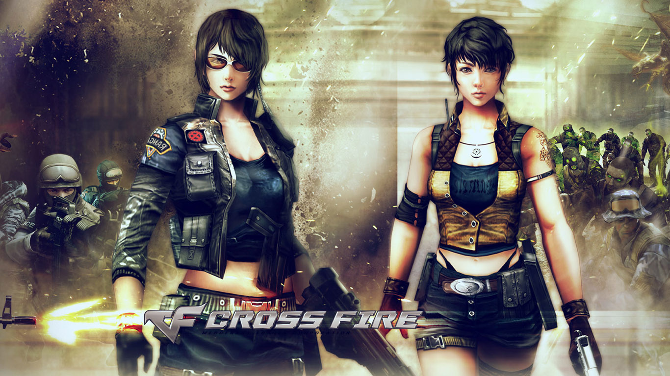 LDL采用无畏征召模式，向KPL看齐？