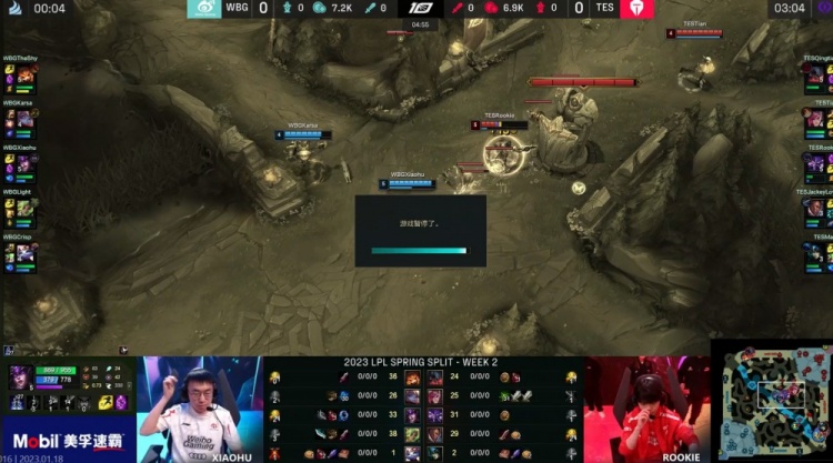 Mouz 对阵 FURIA Esports ， The MongolZ 将在 IEM Cologne 2025 季后赛中与 NAVI 交锋