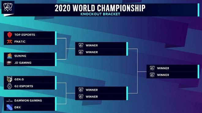 Kanavi在LCK首秀，加入 Hanwha Life Esports