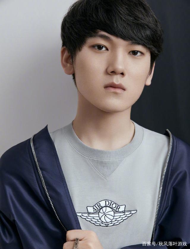 Team WE vs BLG赛前数据前瞻：双方中单选手的发挥主掌局势