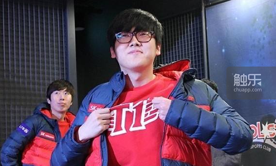 英雄联盟S12小组赛第八日总结：GENG还是第一