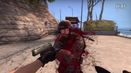 Riot透露2026年LCS和CBLOL的回归细节