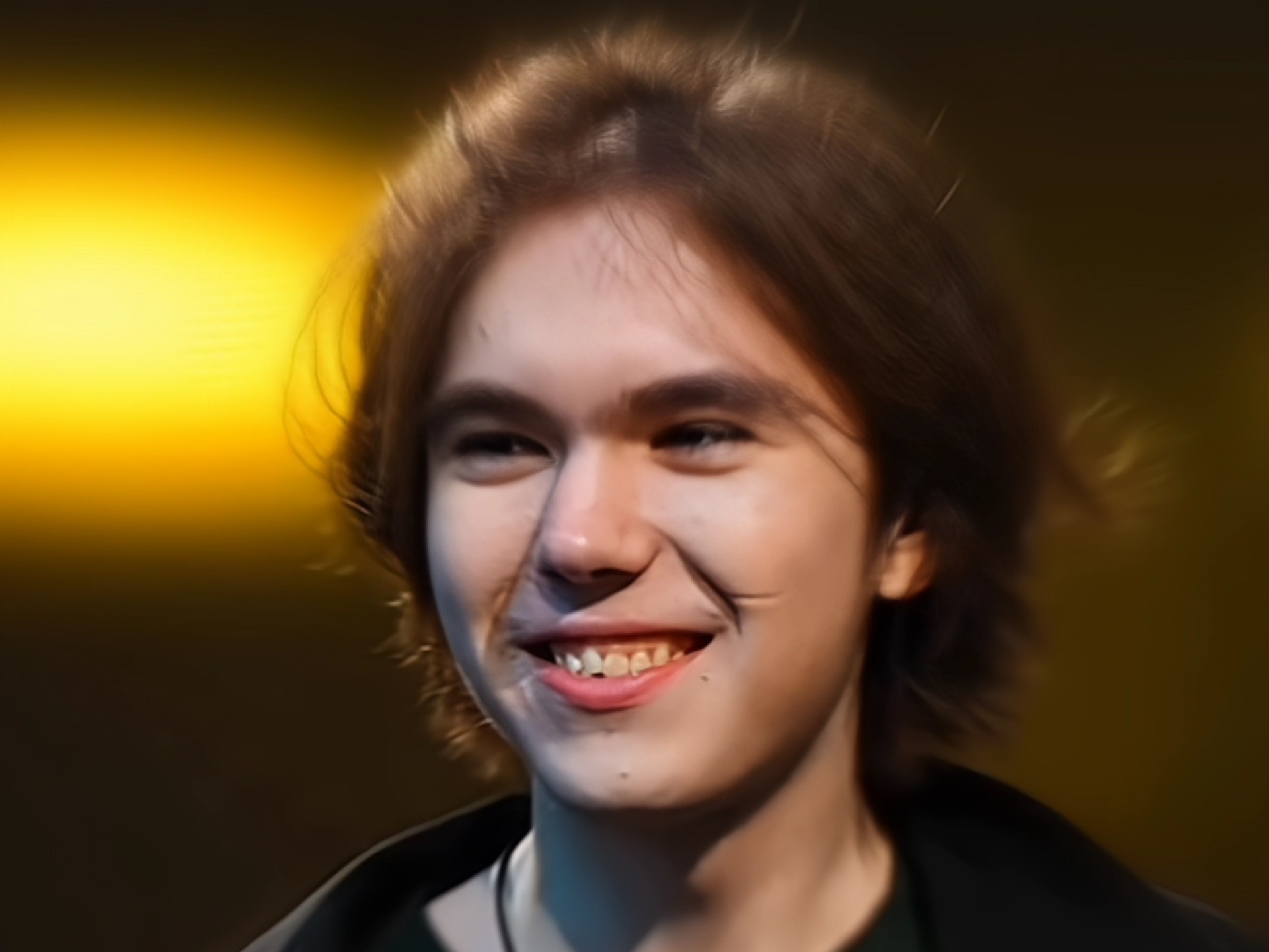 【资讯】规则不够透明，ESL遭Cascade经理发文指控