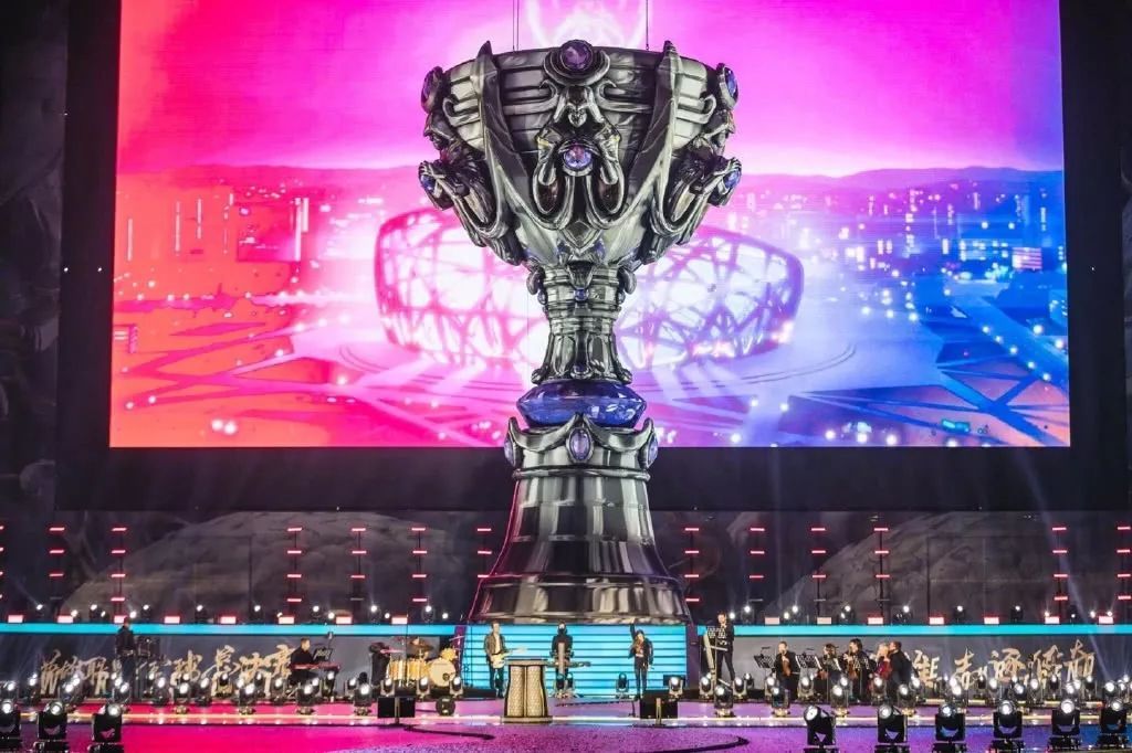 RNG官宣Zdz离队：感恩相伴，不负遇见