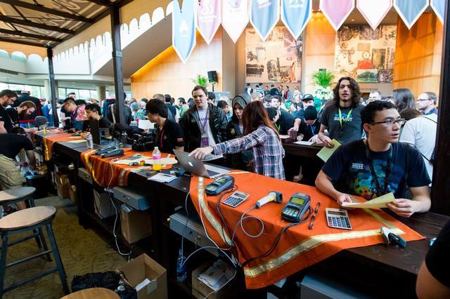 iG官方：主教练Loong正式加入