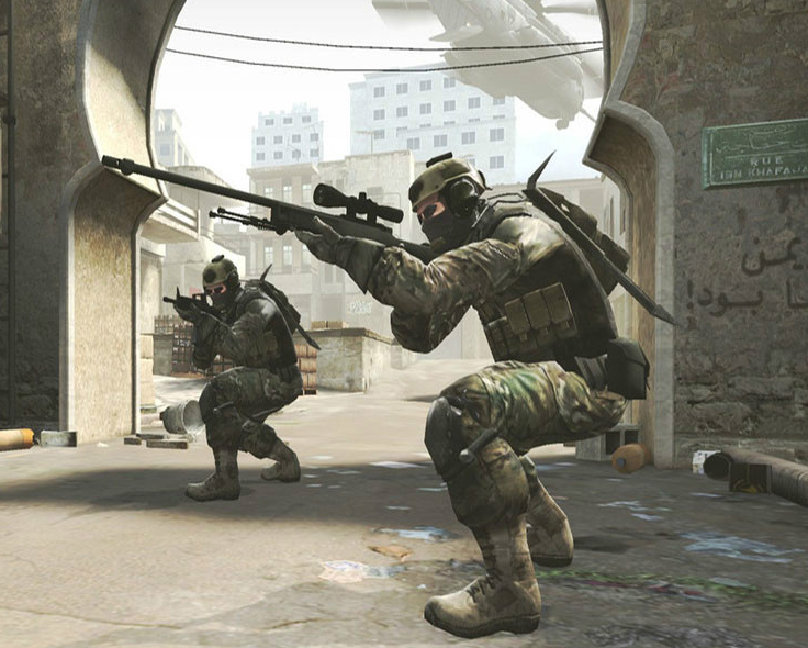 【战报】王者荣耀2020KPL秋季赛，西安WE吃鹅成功，3：2战胜杭州LGD大鹅