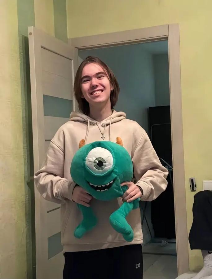 等待EDG获得第二场胜利？UP目前1胜6负处于倒数第二位