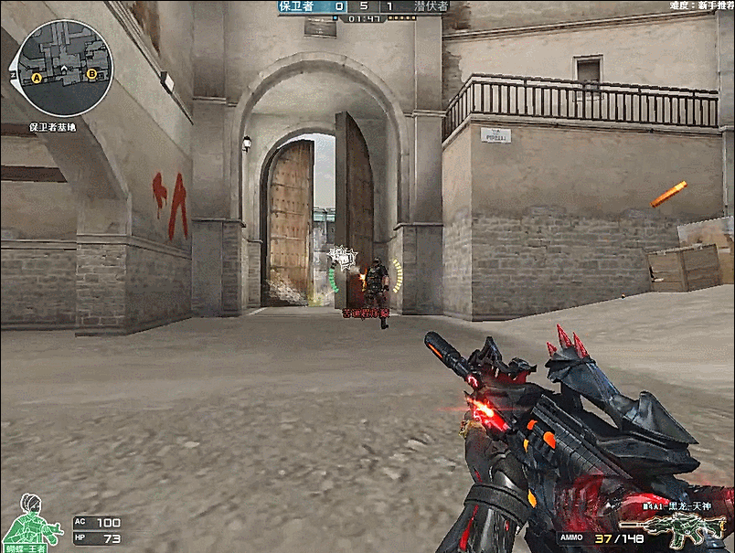 GEN官博分享选手返图，宣布选手已顺利抵达成都参加MSI比赛