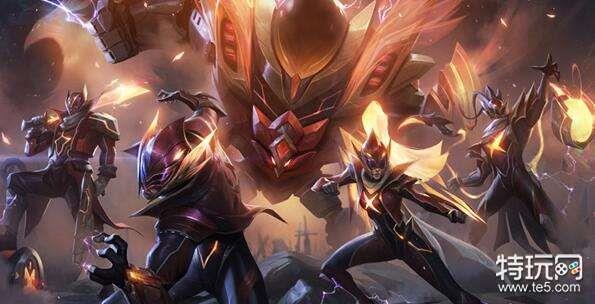 2024LPL夏季赛季后赛最数据：最高分均视野得分Kael