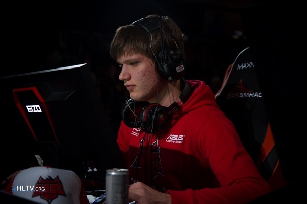 LPL第四&第五周数据：Leave场均击杀7.17，Rookie的KDA最高