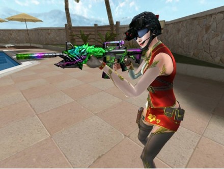 外媒更新排名全球战力榜：这次LPL直接霸榜前三