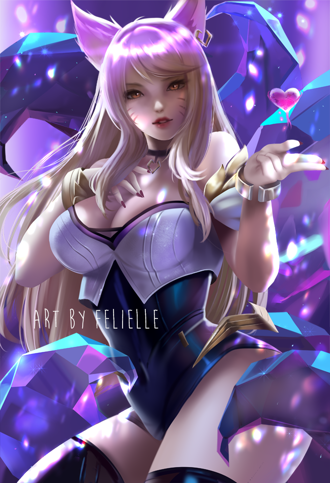 电竞比分FL4MUS谈VP在PGL 克卢日-纳波卡的失利：我们输得心服口服