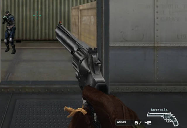 外网盘点LEC赛区历史死亡次数最多的职业选手：Hylissang遥遥领先