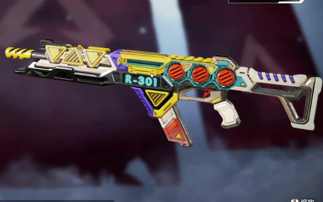 Ruler伊泽瑞尔闪转腾挪收割 Yagao斯莫德完成斩杀 JDG赢首局