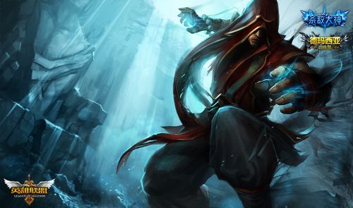 伤害还是划伤？ KT Rolster 狼母阿希卡三C无输出 DN Freecs 以大比分赢得第一场比赛