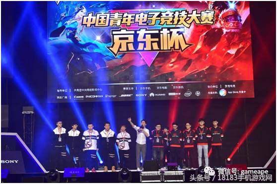 新势力不断涌现！ T1 的第二队替补中单 Guti 替换了 Smash ，并战胜了 Hanwha Life Esports ；