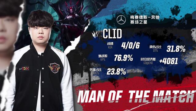 Paper Rex 击败 GIANTX 以获得 VALORANT Champions 2025 季后赛资格