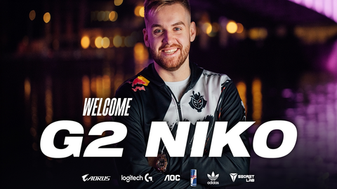 【赛后战报】跌宕起伏， Oh My God 2：1拿下EDG