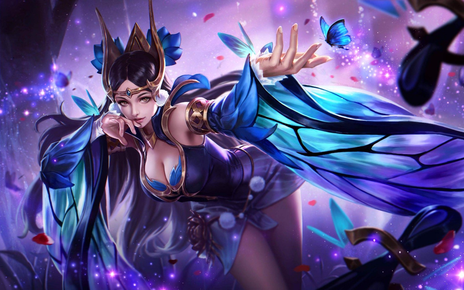 SofM：感谢我Snake的兄弟