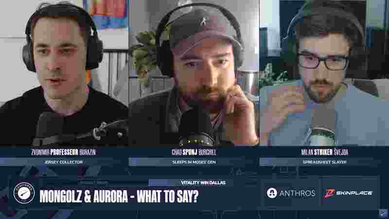 LPL有经纪人私下联系DK选手？DK官方：请勿通过非官方渠道咨询