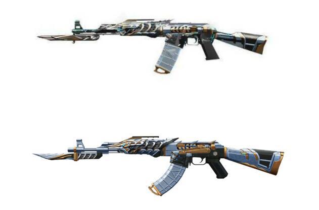 Hanwha Life Esports 击败 Dplus KIA 进入 KeSPA Cup 2025 总决赛