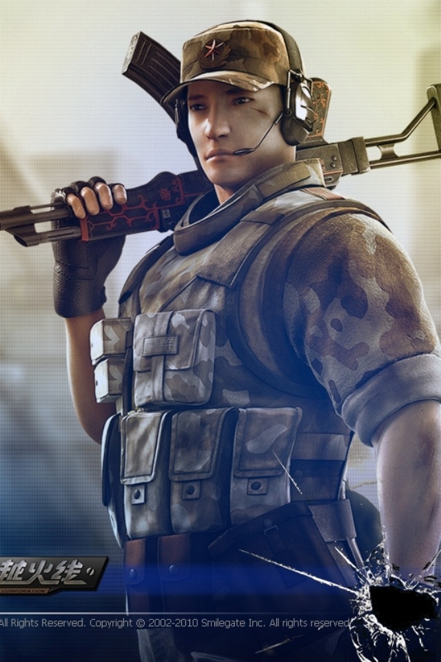 PTT热议Xiaolaohu和FPX经理冲突：这赛季LPL好多怪事