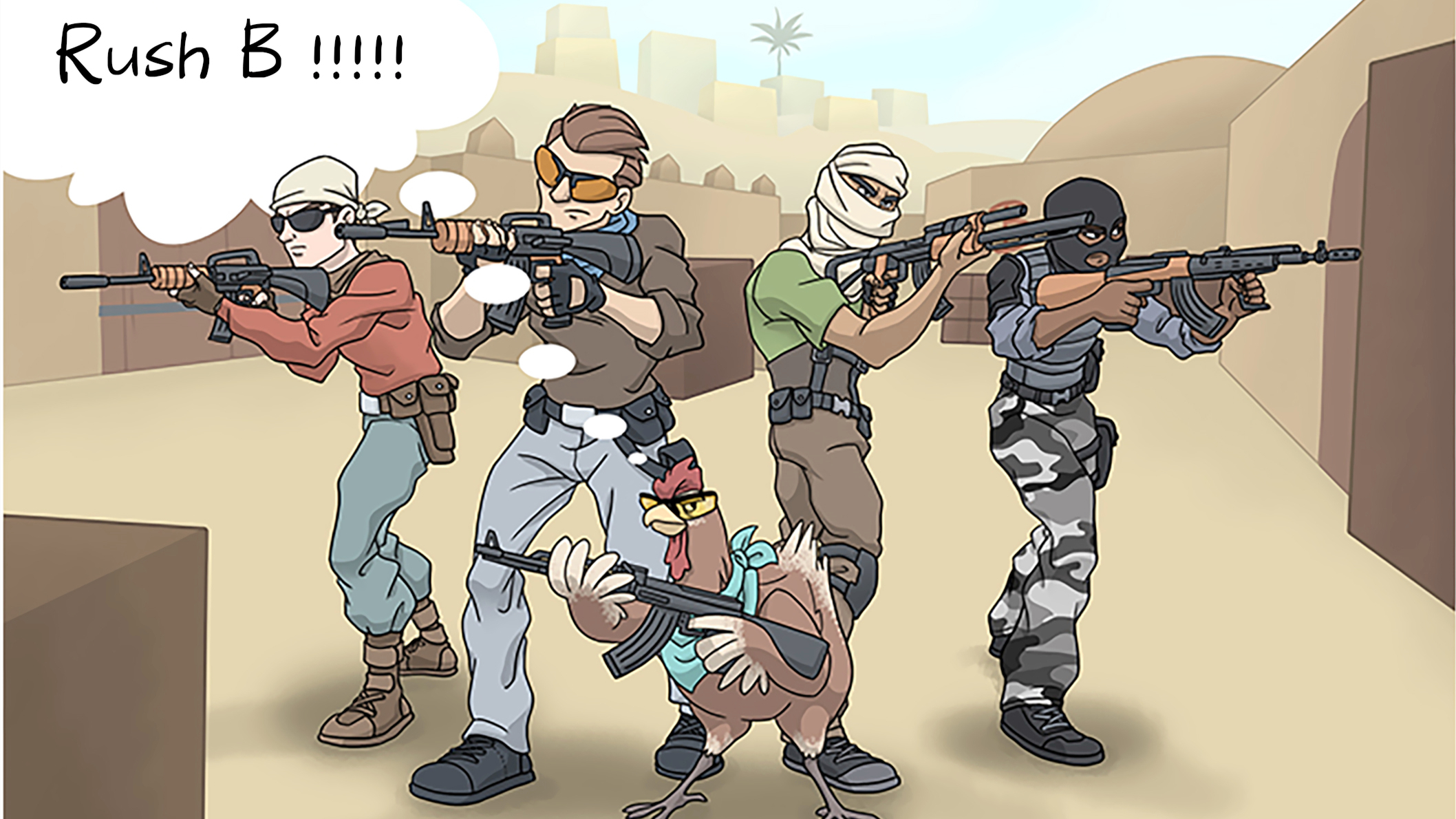 LPL四连冠这是你的时代么？ knight ：我觉得只有S冠才能证明我很强