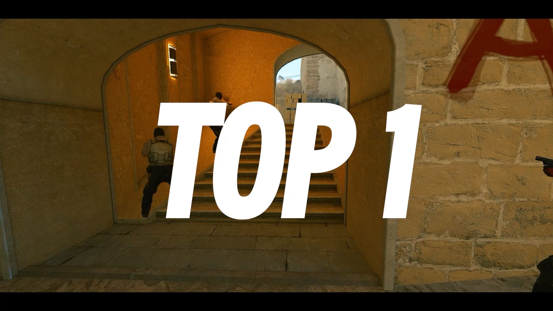 2021王者荣耀挑战者杯总决赛节目单：胡夏登场表演中场秀