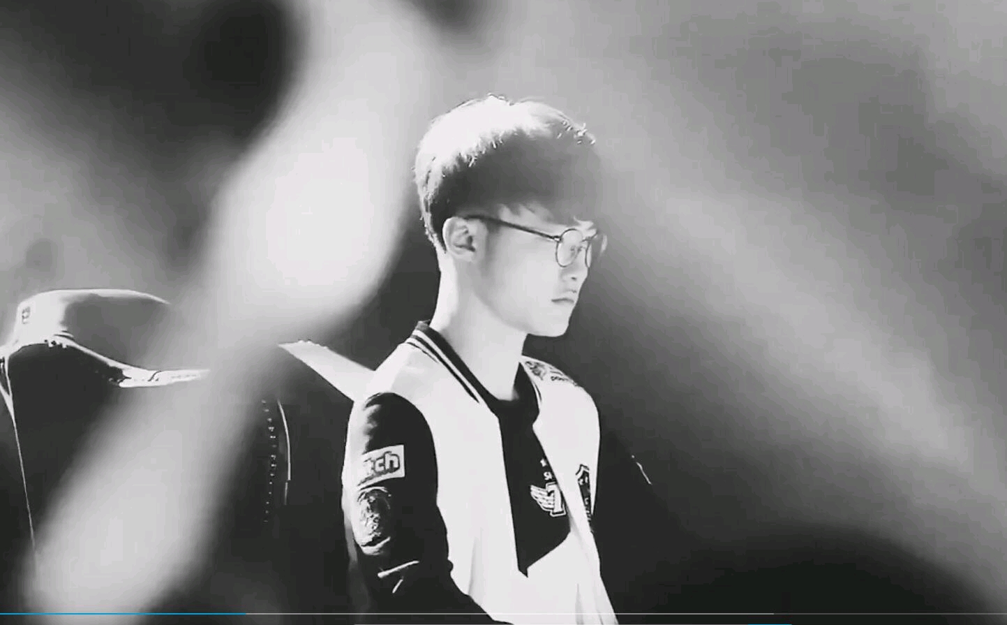 据英国媒体“英国电子竞技新闻”报道，下一届英雄联盟季中冠军赛，即2023MSI将在伦敦举办