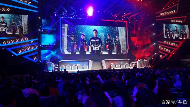 Ahn ：就是內容沒做好所以輸了，自己操作沒打好