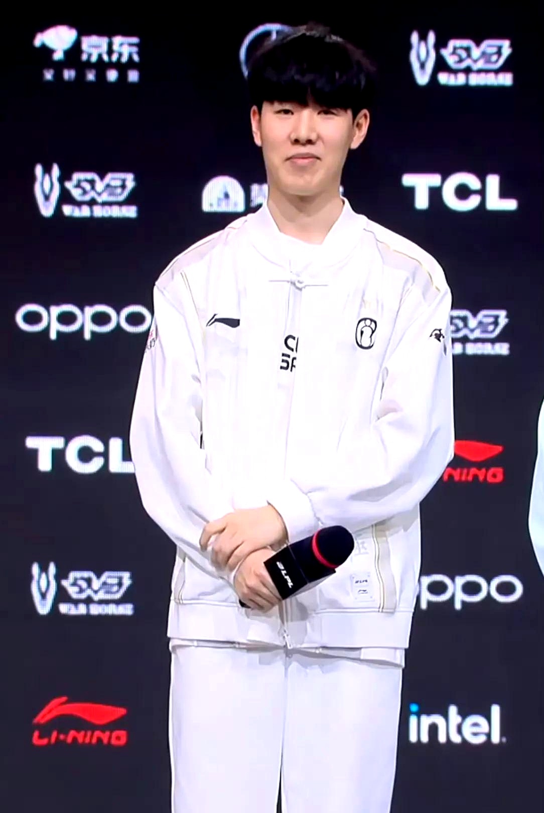 2025年王者荣耀世界冠军杯（KIC）信息汇总