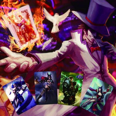 LNG胜者群访 Zika自信表示：季后赛我们团队有机会进决赛的！