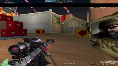 LPL出征仪式返图：世界的舞台广阔无限，期待你们的精彩表现！