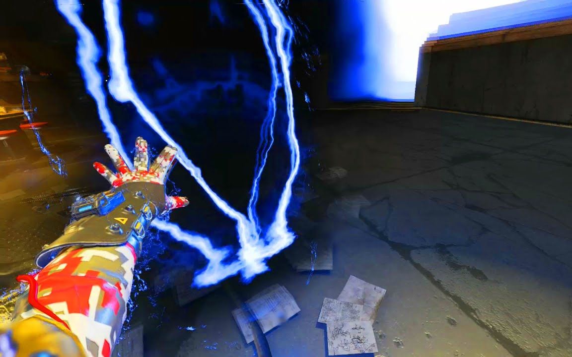 T1 在决赛中击败 Hanwha Life Esports 赢得 KeSPA Cup 2025