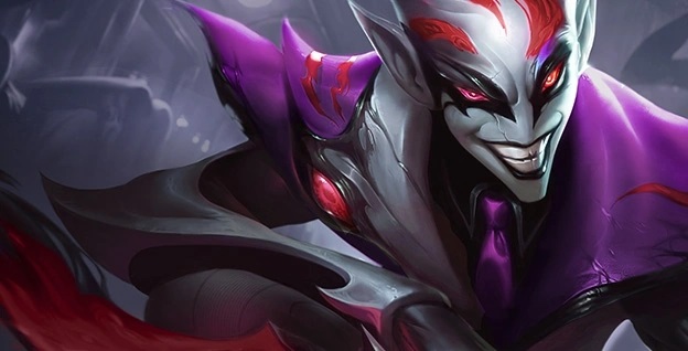 NS参赛阵容变更公告：上调CL队中单、下路、辅助